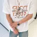 Gucci T-shirts for Gucci Men's AAA T-shirts #B61809
