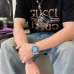 Gucci T-shirts for Gucci Men's AAA T-shirts #B61810