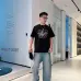 Gucci T-shirts for Gucci Men's AAA T-shirts #B61810