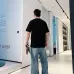 Gucci T-shirts for Gucci Men's AAA T-shirts #B61810