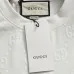 Gucci T-shirts for Gucci Men's AAA T-shirts #B62204