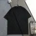 Gucci T-shirts for Gucci Men's AAA T-shirts #B62204
