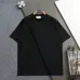 Gucci T-shirts for Gucci Men's AAA T-shirts #B62204
