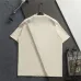 Gucci T-shirts for Gucci Men's AAA T-shirts #B62206