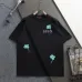 Gucci T-shirts for Gucci Men's AAA T-shirts #B62207