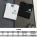 Gucci T-shirts for Gucci Men's AAA T-shirts #B62207