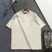 Gucci T-shirts for Gucci Men's AAA T-shirts #B62208