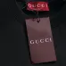 Gucci T-shirts for Gucci Men's AAA T-shirts #B62208