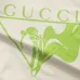 Gucci T-shirts for Gucci Men's AAA T-shirts #B62208