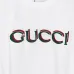 Gucci T-shirts for Gucci Men's AAA T-shirts #B62673