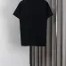 Gucci T-shirts for Gucci Men's AAA T-shirts #B62673