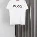 Gucci T-shirts for Gucci Men's AAA T-shirts #B62673