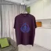 Gucci T-shirts for Gucci Men's AAA T-shirts #B62976