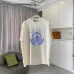 Gucci T-shirts for Gucci Men's AAA T-shirts #B62976