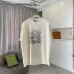 Gucci T-shirts for Gucci Men's AAA T-shirts #B62977