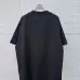 Gucci T-shirts for Gucci Men's AAA T-shirts #B63009