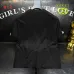 Gucci T-shirts for Gucci Men's AAA T-shirts #B63344