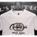 Gucci T-shirts for Gucci Men's AAA T-shirts #B63344