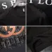 Gucci T-shirts for Gucci Men's AAA T-shirts #B63345