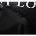 Gucci T-shirts for Gucci Men's AAA T-shirts #B63345