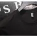 Gucci T-shirts for Gucci Men's AAA T-shirts #B63345