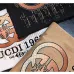 Gucci T-shirts for Gucci Men's AAA T-shirts #B63345