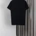 Gucci T-shirts for Gucci Men's AAA T-shirts #B63548