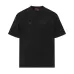 Gucci T-shirts for Gucci Men's AAA T-shirts #B63766