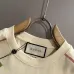 Gucci T-shirts for Gucci Men's AAA T-shirts #B63800