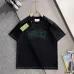 Gucci T-shirts for Gucci Men's AAA T-shirts #B63800