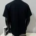 Gucci T-shirts for Gucci Men's AAA T-shirts #B63801
