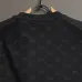 Gucci T-shirts for Gucci Men's AAA T-shirts #B64650