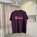 Gucci T-shirts for Gucci Men's AAA T-shirts #B64817
