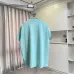 Gucci T-shirts for Gucci Men's AAA T-shirts #B64817