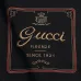 Gucci T-shirts for Gucci Men's AAA T-shirts #B64870