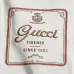 Gucci T-shirts for Gucci Men's AAA T-shirts #B64870
