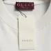 Gucci T-shirts for Gucci Men's AAA T-shirts #B64870