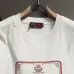 Gucci T-shirts for Gucci Men's AAA T-shirts #B64870