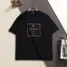 Gucci T-shirts for Gucci Men's AAA T-shirts #B64870