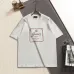 Gucci T-shirts for Gucci Men's AAA T-shirts #B64870