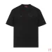Gucci T-shirts for Gucci Men's AAA T-shirts #B64939