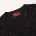 Gucci T-shirts for Gucci Men's AAA T-shirts #B64939