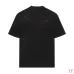 Gucci T-shirts for Gucci Men's AAA T-shirts #B64939