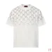Gucci T-shirts for Gucci Men's AAA T-shirts #B64939