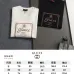 Gucci T-shirts for Gucci Men's AAA T-shirts #B64940