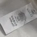 Gucci T-shirts for Gucci Men's AAA T-shirts #B64940