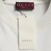 Gucci T-shirts for Gucci Men's AAA T-shirts #B64940