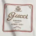 Gucci T-shirts for Gucci Men's AAA T-shirts #B64940