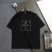 Gucci T-shirts for Gucci Men's AAA T-shirts #B64940