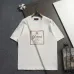 Gucci T-shirts for Gucci Men's AAA T-shirts #B64940